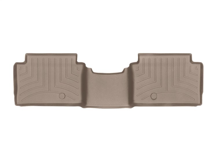REAR FLOORLINER