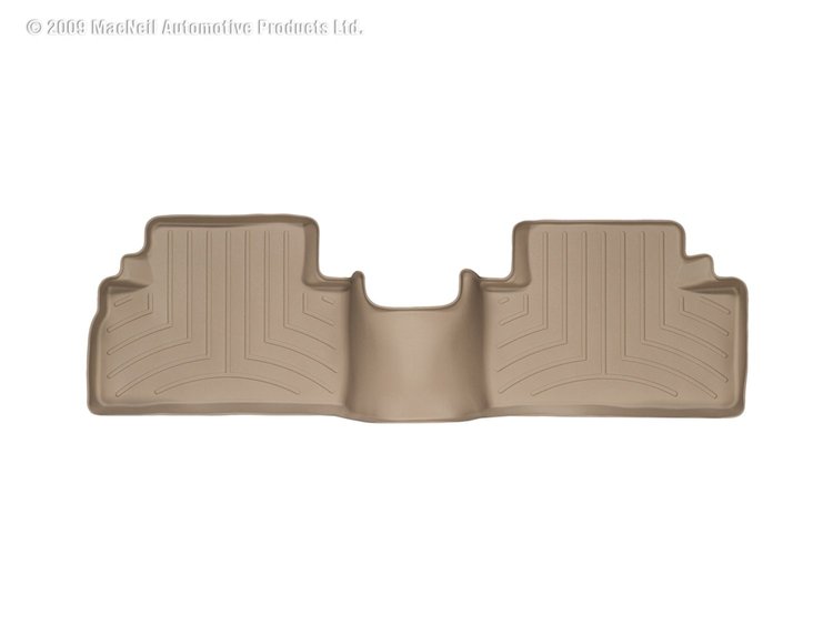 FloorLiner DigitalFit