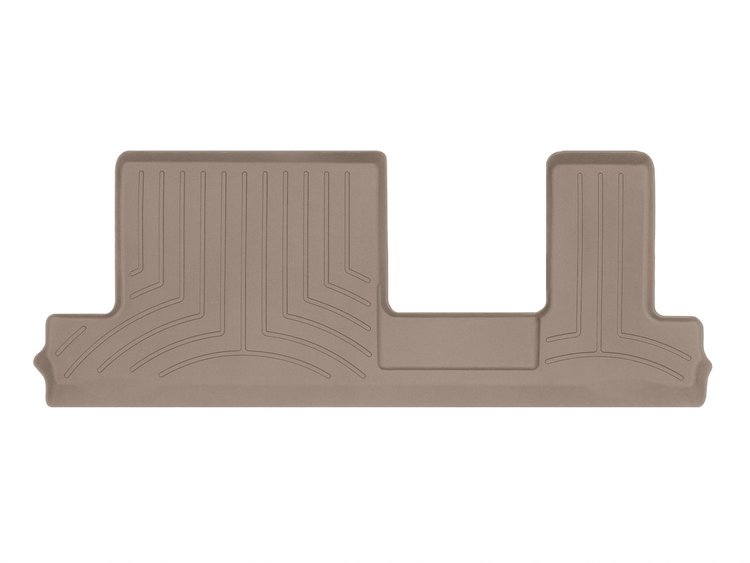 FLOORLINER