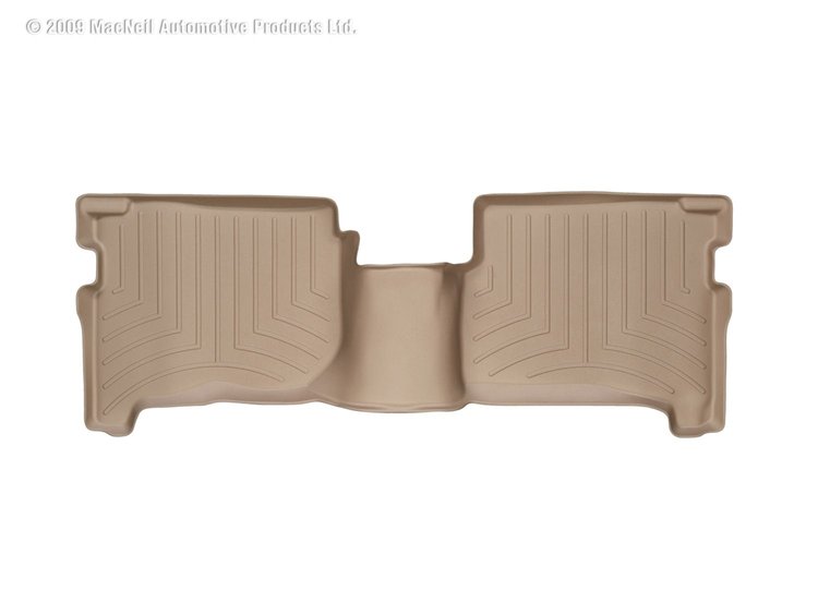 FloorLiner DigitalFit