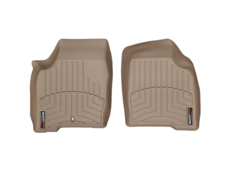 FloorLiner DigitalFit