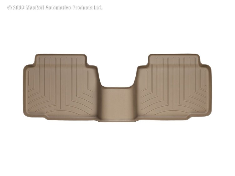 FloorLiner DigitalFit