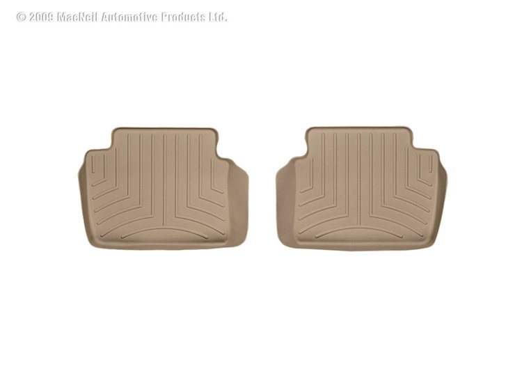 FloorLiner DigitalFit