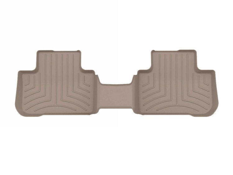 FLOORLINER