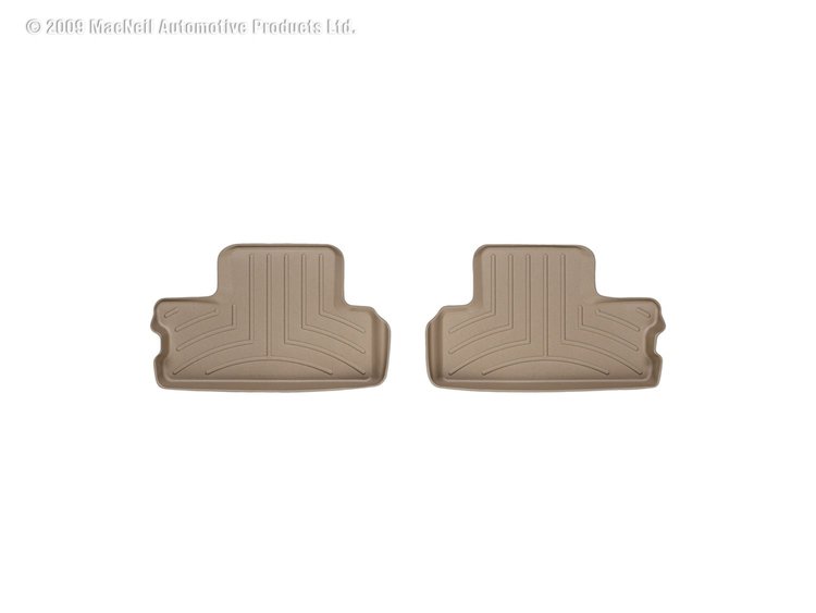 FloorLiner DigitalFit