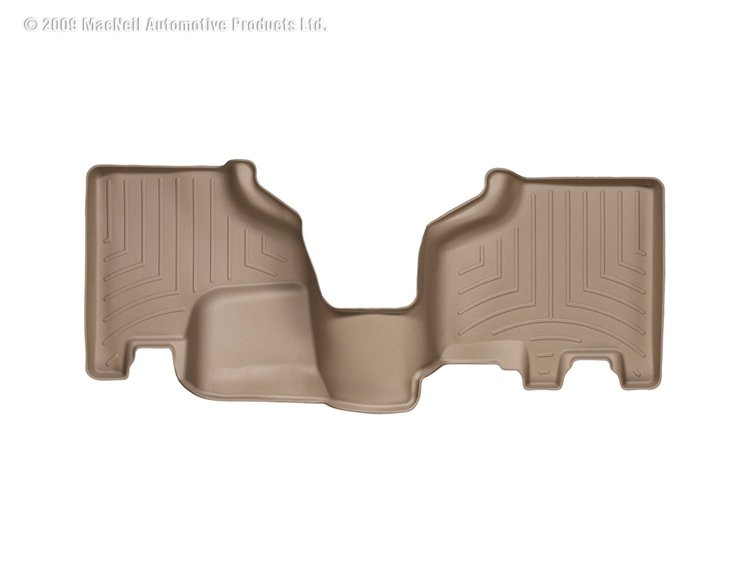 FloorLiner DigitalFit