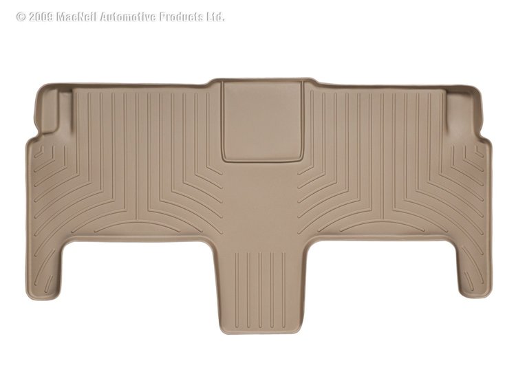 FloorLiner DigitalFit