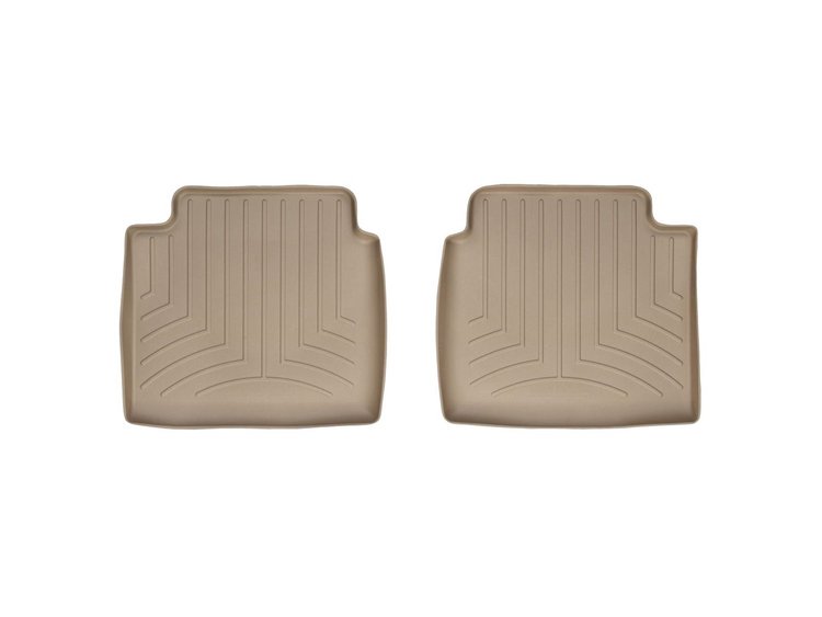 FloorLiner DigitalFit