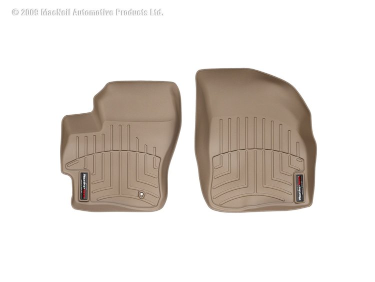 FloorLiner DigitalFit