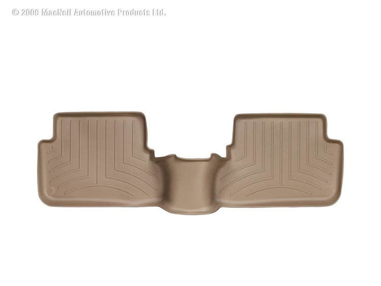 FloorLiner DigitalFit