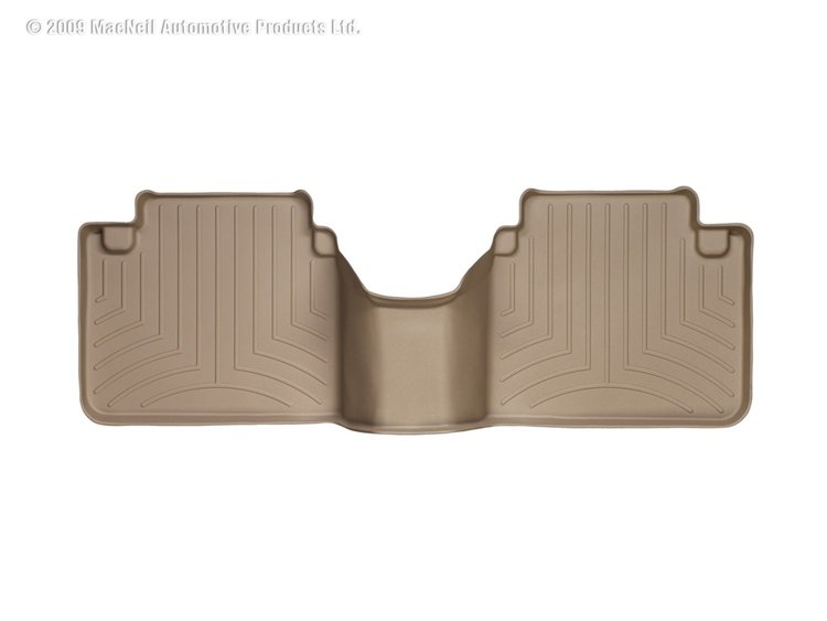 FloorLiner DigitalFit