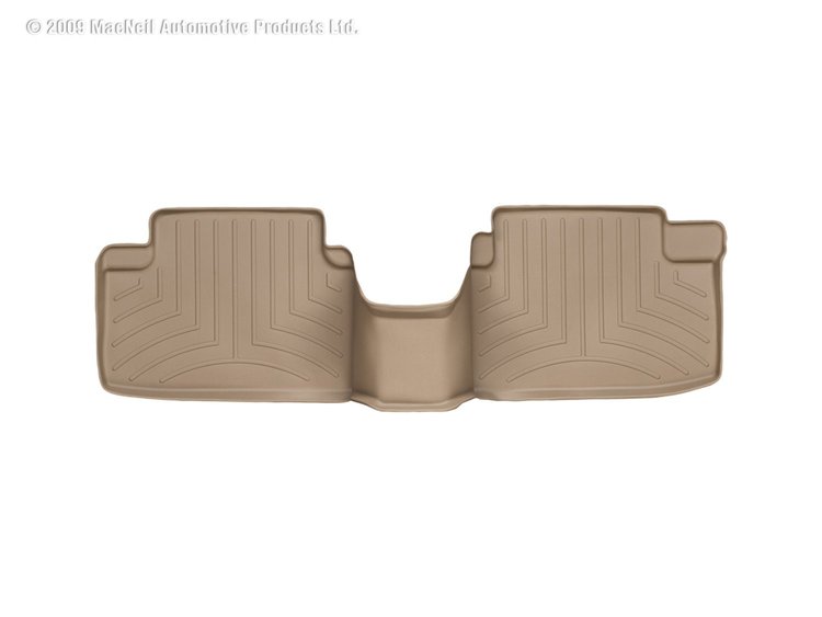 FloorLiner DigitalFit
