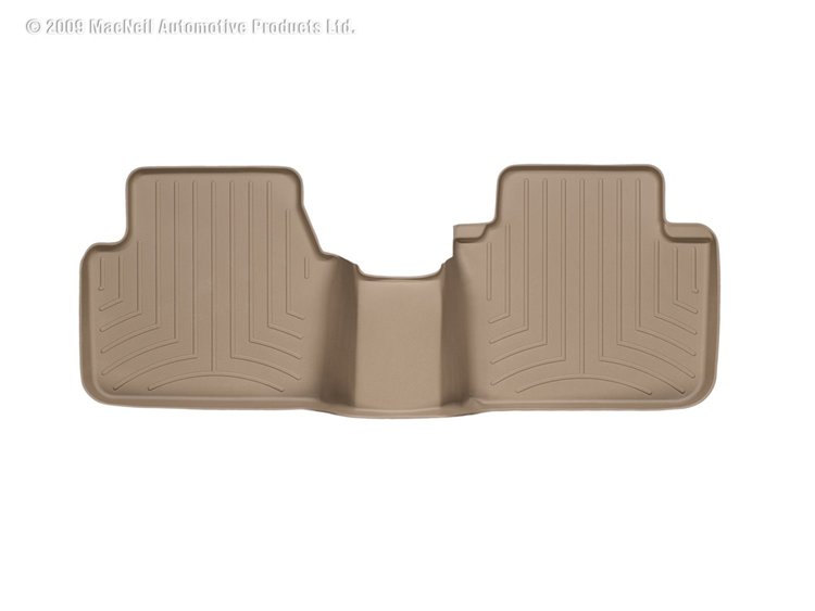FloorLiner DigitalFit