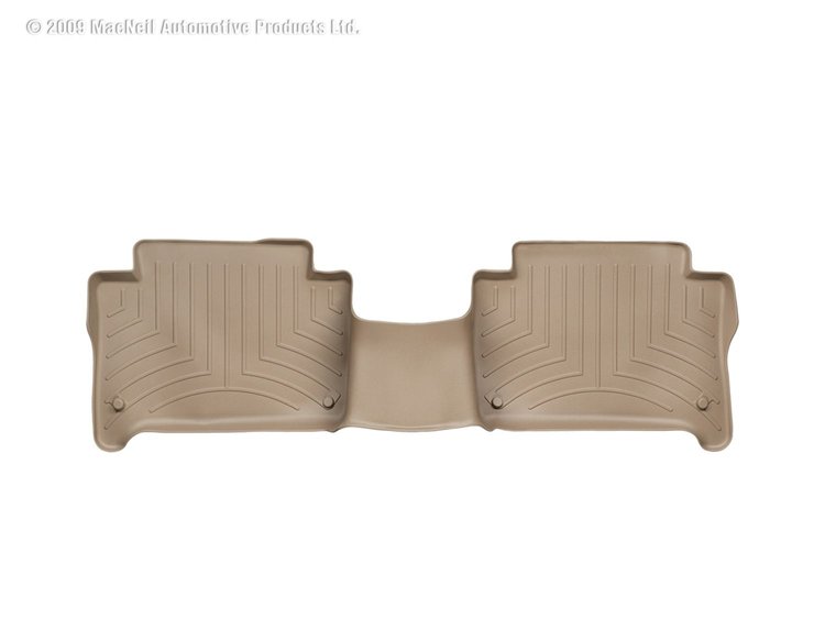 FloorLiner DigitalFit