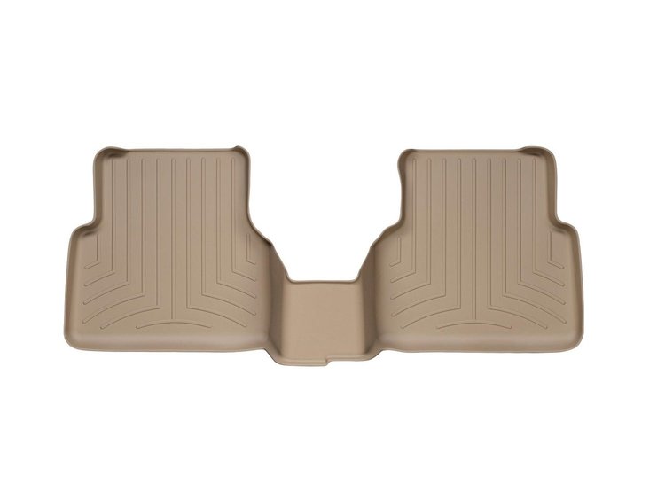 FloorLiner DigitalFit
