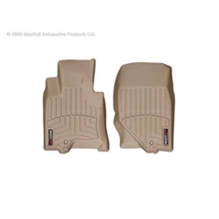 FloorLiner DigitalFit