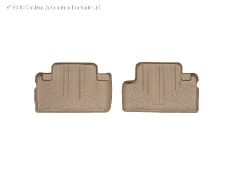 FloorLiner DigitalFit
