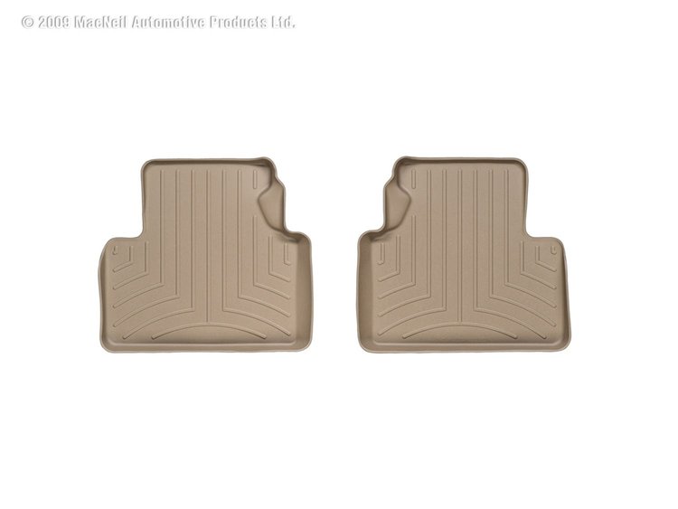 FloorLiner DigitalFit