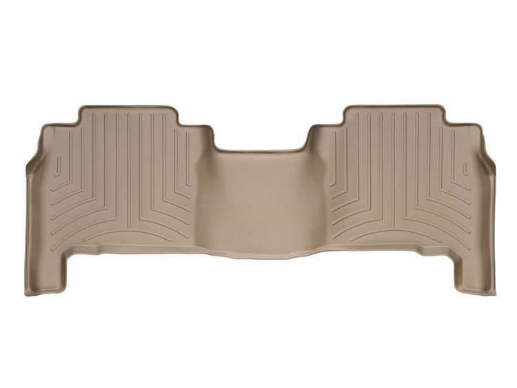 FloorLiner DigitalFit
