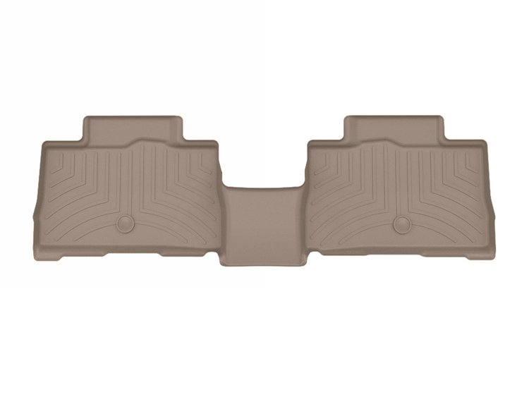 FLOORLINERS