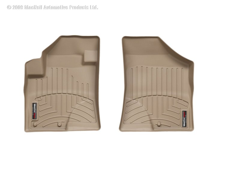 FloorLiner DigitalFit