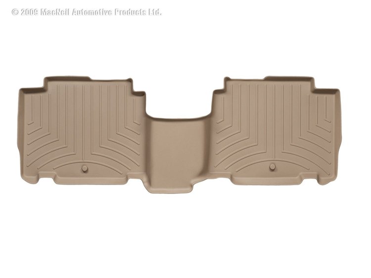 FloorLiner DigitalFit