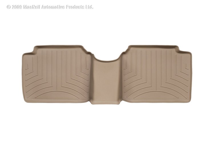 FloorLiner DigitalFit