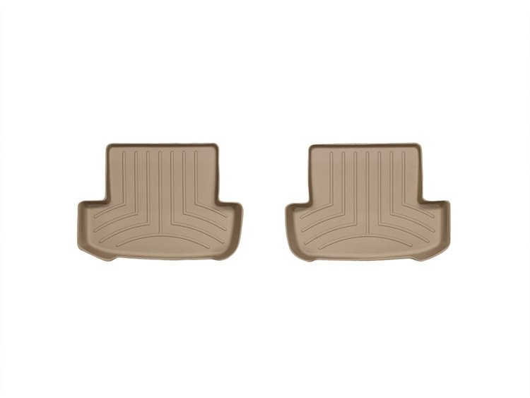 FloorLiner DigitalFit