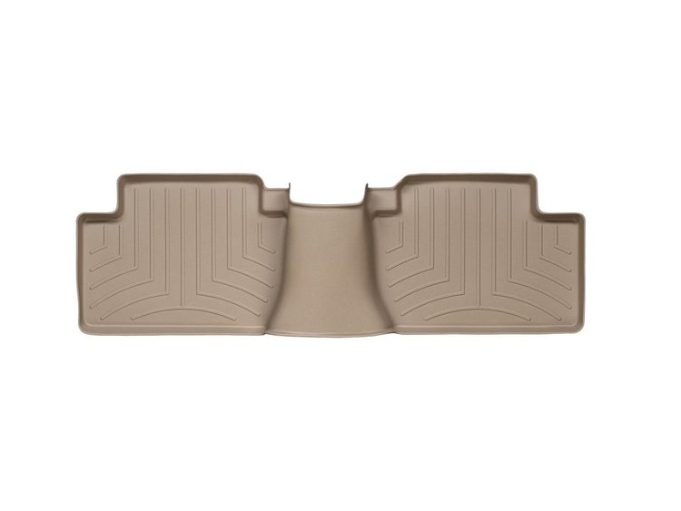 FloorLiner DigitalFit