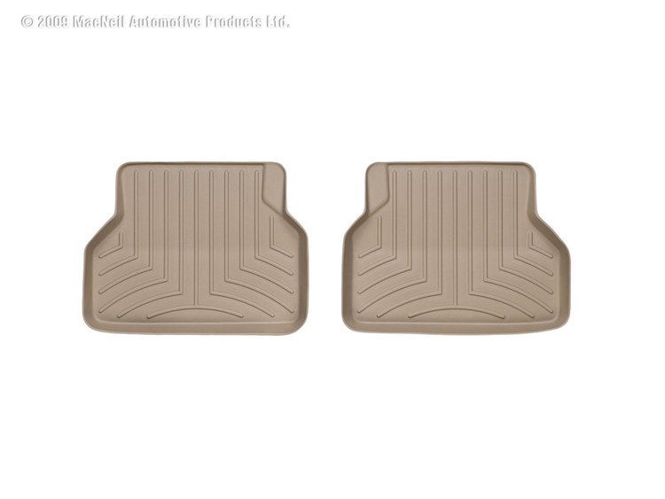 FloorLiner DigitalFit