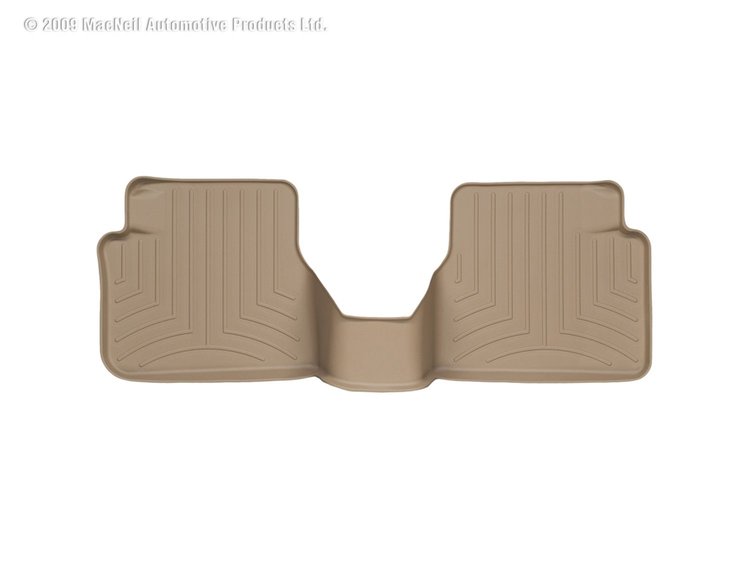 FloorLiner DigitalFit