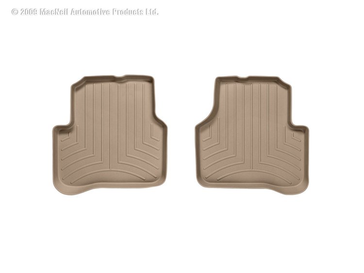 FloorLiner DigitalFit