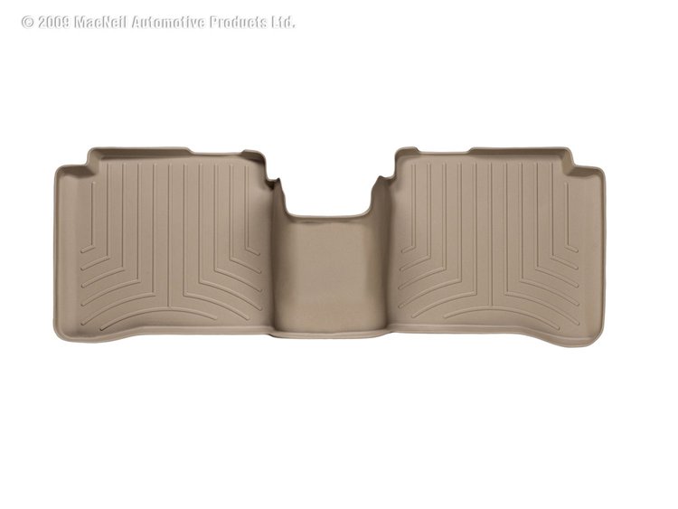 FloorLiner DigitalFit