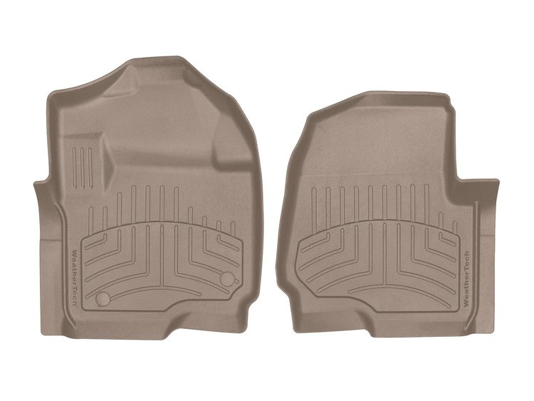 FLOORLINER