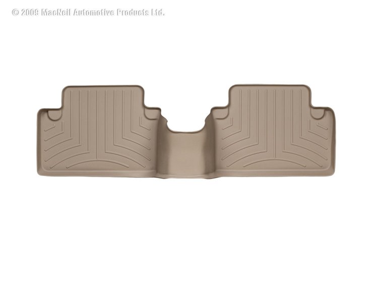 FloorLiner DigitalFit