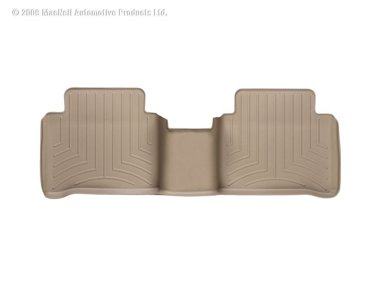 FloorLiner DigitalFit