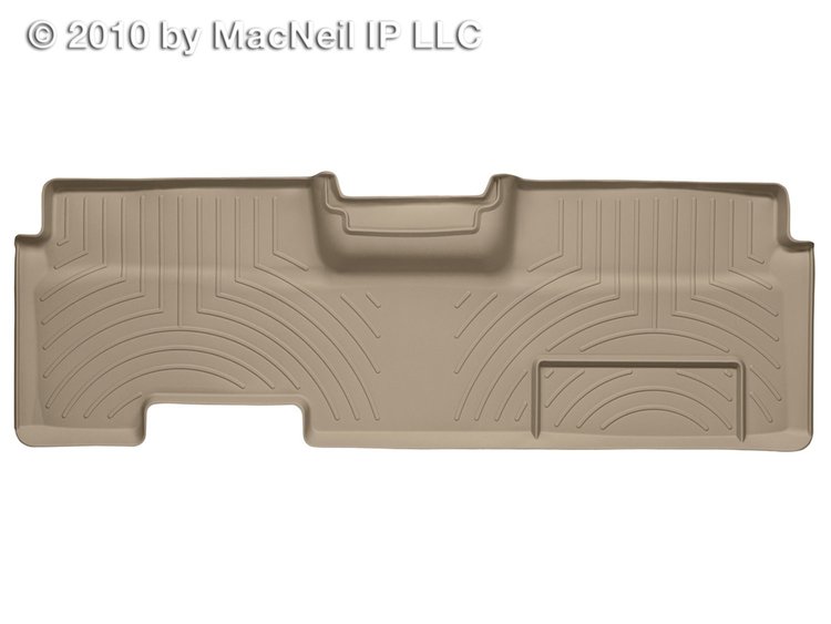 FloorLiner DigitalFit