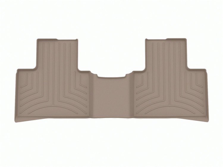REAR FLOORLINER HP