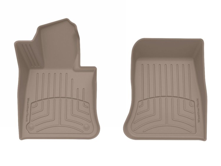 FLOORLINER