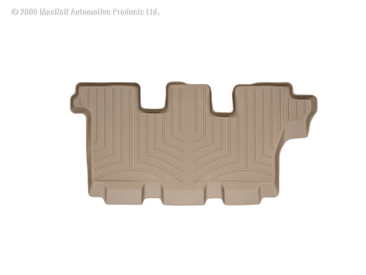 FloorLiner DigitalFit