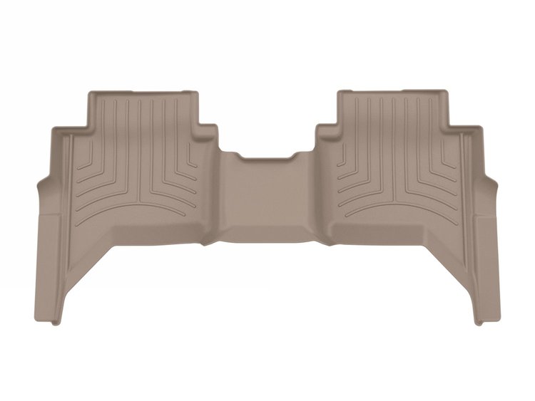 REAR FLOORLINER HP TN