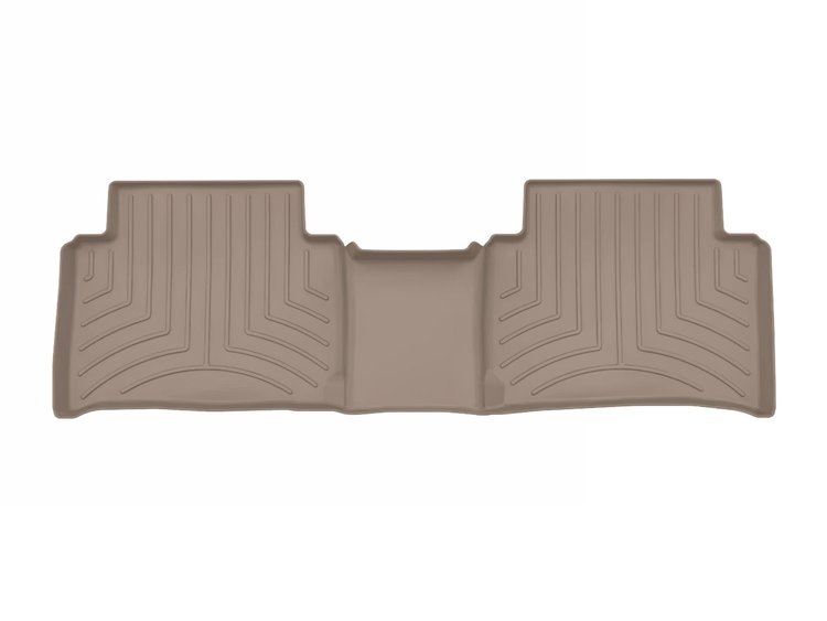 FLOORLINERS