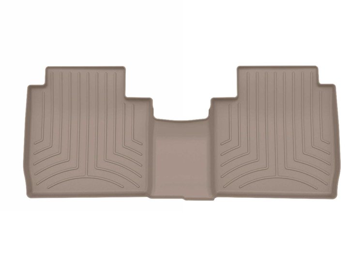REAR FLOORLINER HP