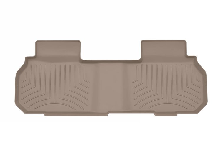 FLOORLINER