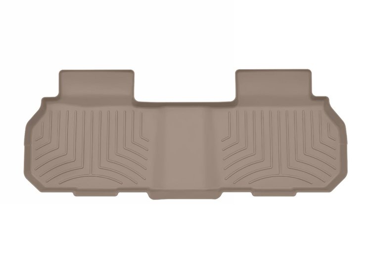 FLOORLINER