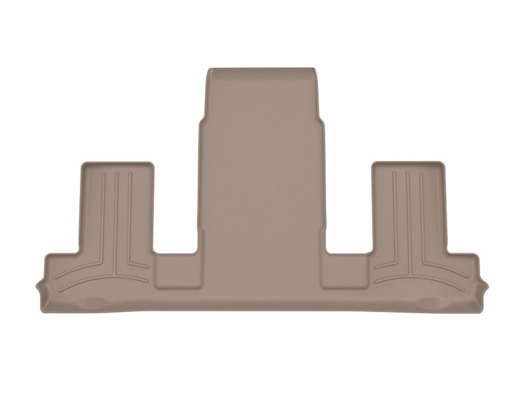 FLOORLINERS