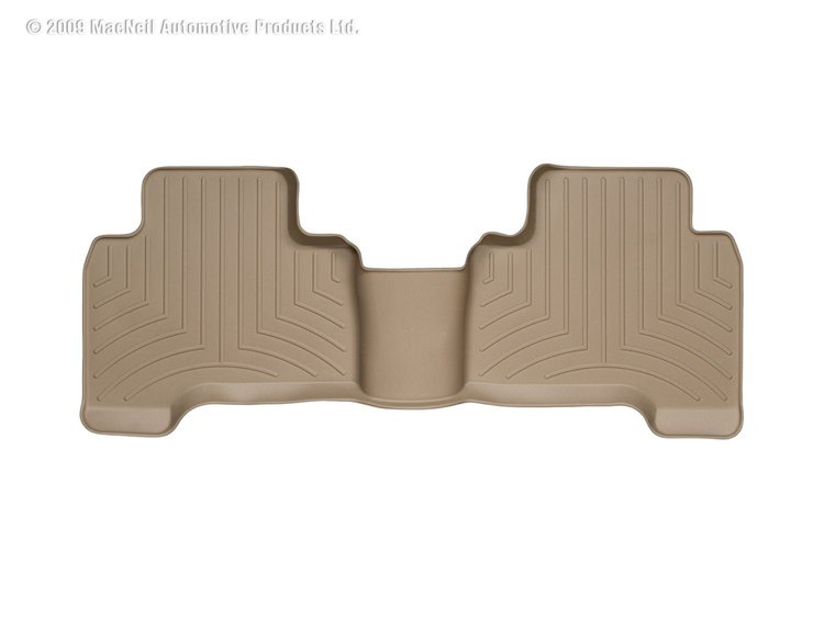 FloorLiner DigitalFit