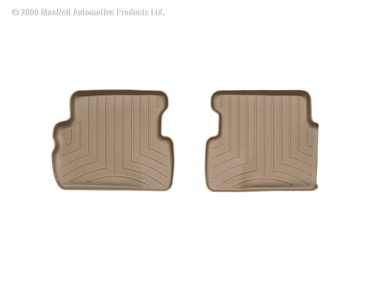 FloorLiner DigitalFit