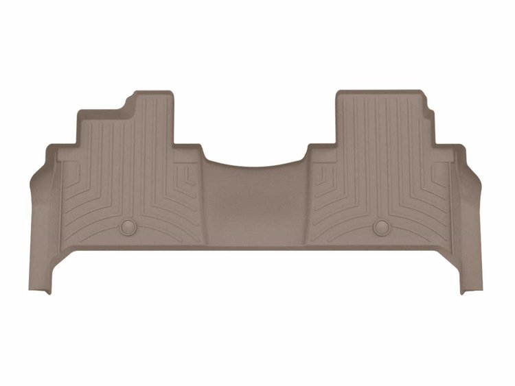 FLOORLINERS