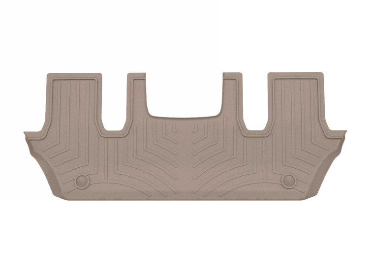 FLOORLINERS